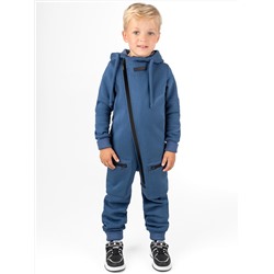 498581 NIKASTYLE Комбинезон