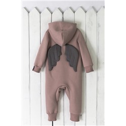 Комбинезон BABY BOOM, 1026747