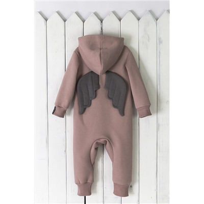 Комбинезон BABY BOOM, 1026747