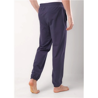 CLEVER Комплект MHP450312/2