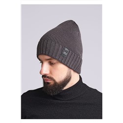 Шапка CLEVER, 1048645