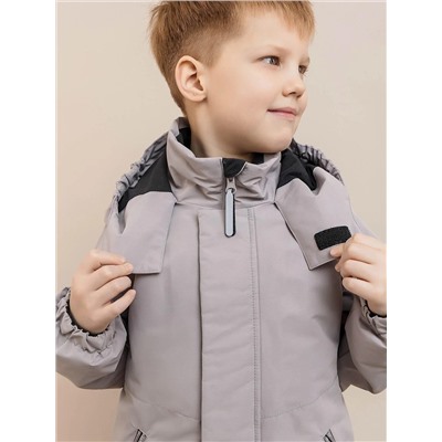 BATIK Комплект 941-25в-1