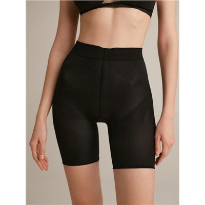 Шорты женские CONTE X-PRESS SHORTS