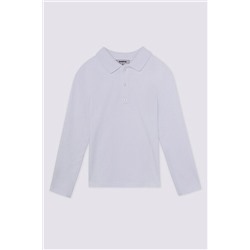 Поло SMENA, 1223926