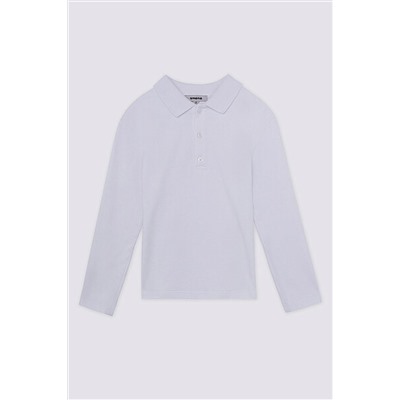 Поло SMENA, 1223926