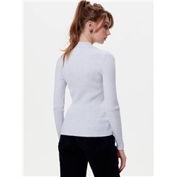 Conte elegant Джемпер LDK 169