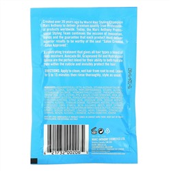 Marc Anthony, Hydra Shots, Conditioning Treatment, 1.69 fl oz (50 ml)