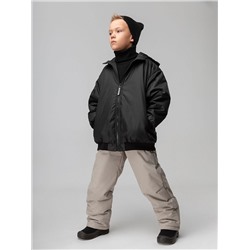 Bodo Брюки 33-49МU