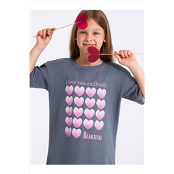 Платье АПРЕЛЬ, 1129110