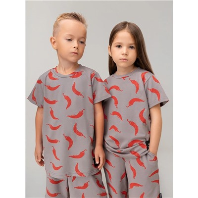 Bodo Костюм 11-391МU