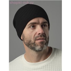 WALKER Колпак мужской (57-59)