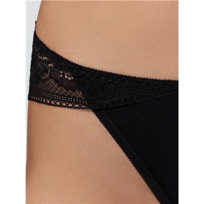 ТРУСЫ ЖЕНСКИЕ 412601