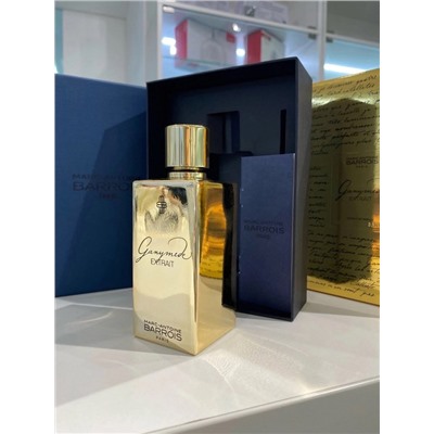 Парфюм #22959129