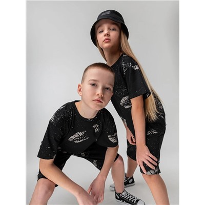 Bodo Костюм 46-130МU