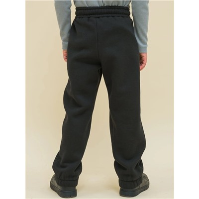 PELICAN Брюки BFPQ3335/1