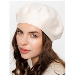 Берет женский YSG ESW 26123