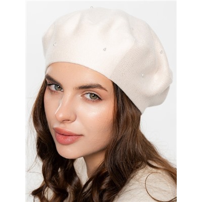 Берет женский YSG ESW 26123