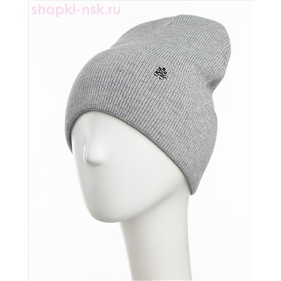 02-36-L (о) Колпак (52-54)