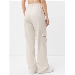 MARK FORMELLE Брюки 182447