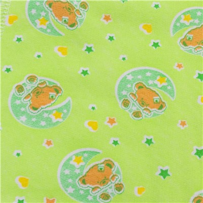 YOULALA Комбинезон 0120300103