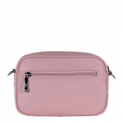 Сумка 575367-5 pink Velina Fabbiana-Safenta