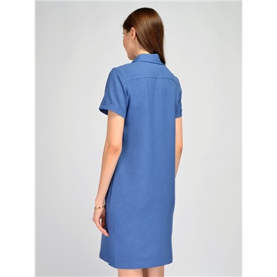 VISERDI Платье 1608-джс 453990