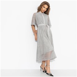 Платье для идеальной жены, Моя итальянская история (милан, с поясом)