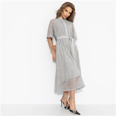 Платье для идеальной жены, Моя итальянская история (милан, с поясом)