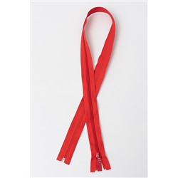 Молния спираль №5 Euron 80 см