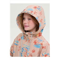 Ветровка PELICAN, 833844