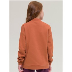 Толстовка для девочек