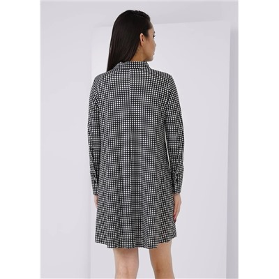 CLEVER Платье 246468/128вкн