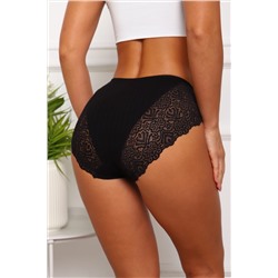 Трусы 64864 НАТАЛИ, 1200723