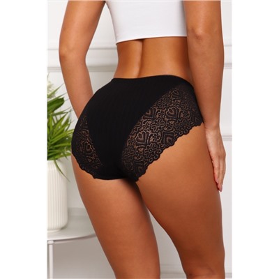 Трусы 64864 НАТАЛИ, 1200723