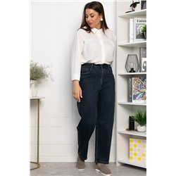 LT Collection Джинсы Б14220-4М