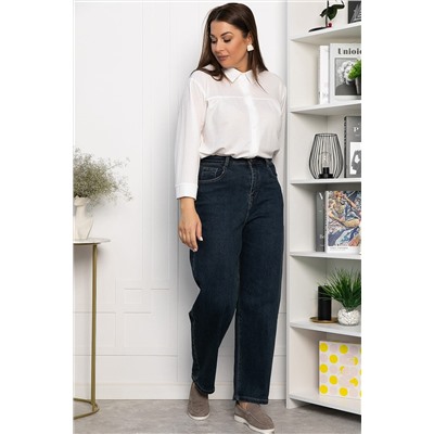 LT Collection Джинсы Б14220-4М