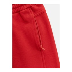 Шорты ACOOLA, 1237812