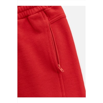 Шорты ACOOLA, 1237812