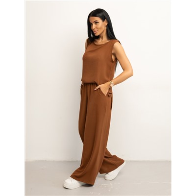 Костюм мод.2039/8