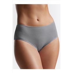 Трусы MINIMI, 1060466