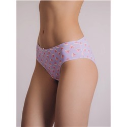 INDEFINI Трусы 3196LUB