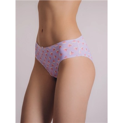 INDEFINI Трусы 3196LUB