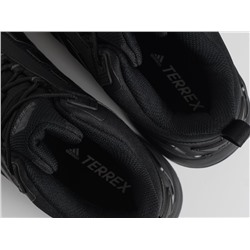 Кроссовки Adidas Terrex Swift R3 Mid