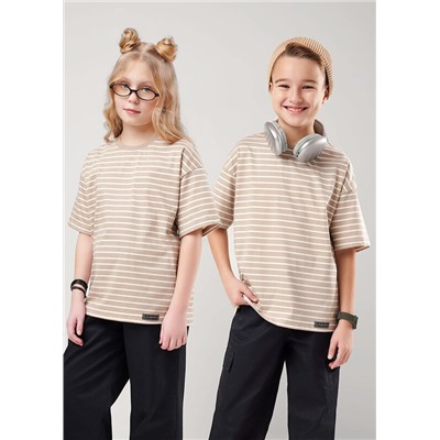 Футболка детская