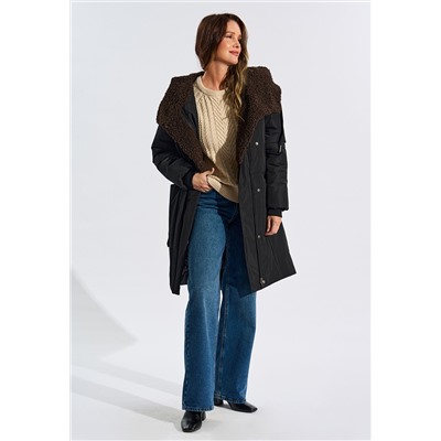 DIMMA Пальто 2409