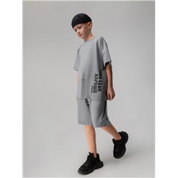 Bodo Костюм 11-659MU 11-659MU