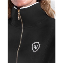 VILATTE Джемпер D49.086