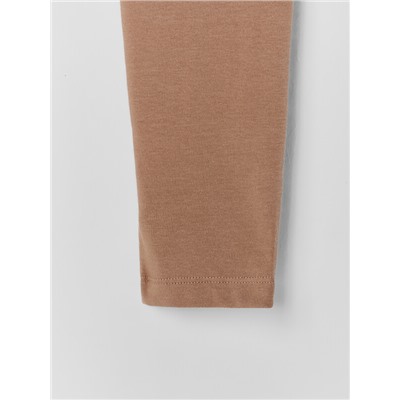 КОМПЛЕКТ ЖЕНСКИЙ (ФУФАЙКА, ЛЕГГИНСЫ) 792001