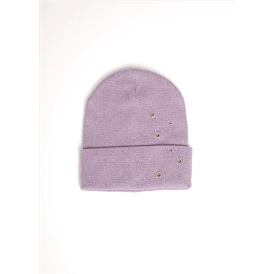 CLEVER Шапка 554301ха