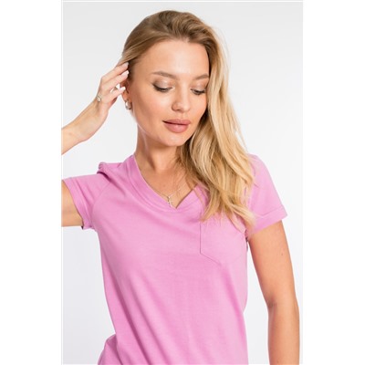 Футболка М323046г